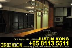 Icon (D2), Apartment #148053042